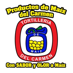 PRODUCTOS ESPECIALES