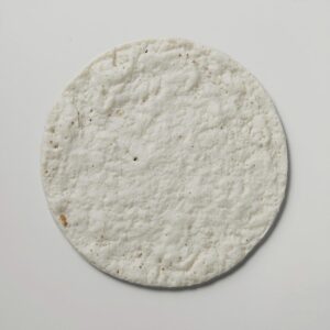TORTILLA PARA DORAR DE 50 PZAS GRANDE