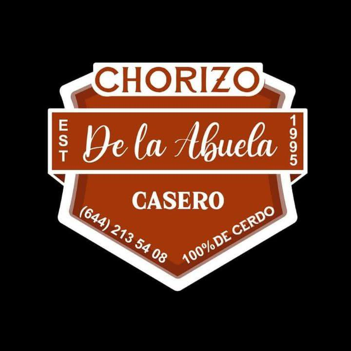 Chorizo De La Abuela