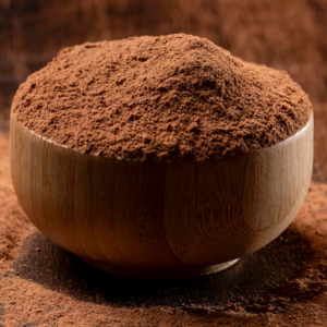 Pinole De Maiz 500 GR. (Con azúcar)