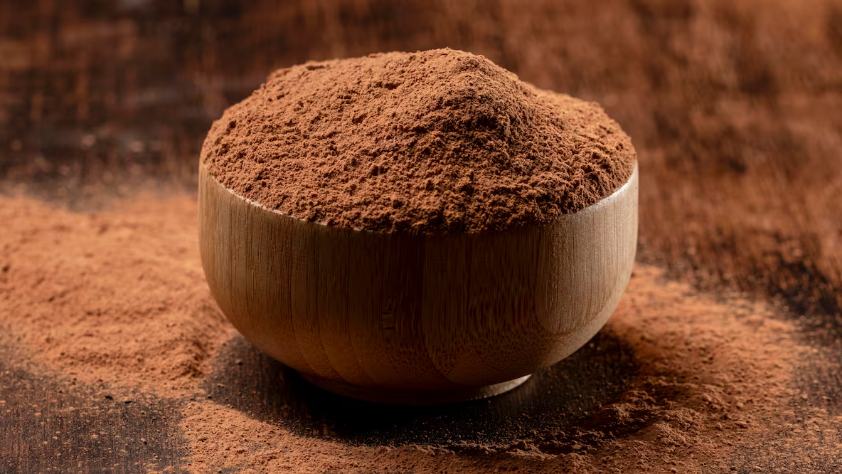 Pinole De Maiz 500 GR. (Con azúcar)